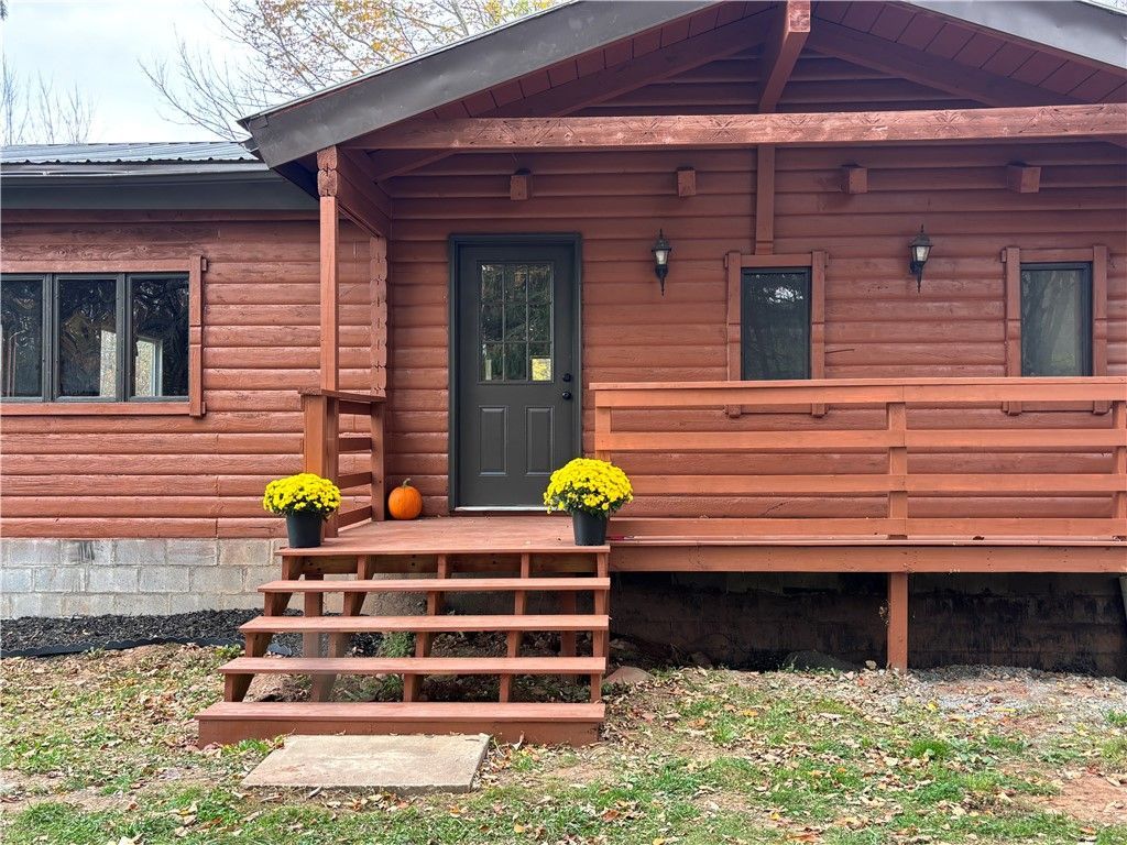 73 Smith Hill Road, Stamford, NY 12167 Main Photo