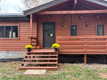 73 Smith Hill Road, Stamford, NY 12167