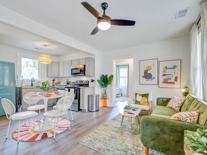 2655 S Allen Drive North Charleston, SC 29405
