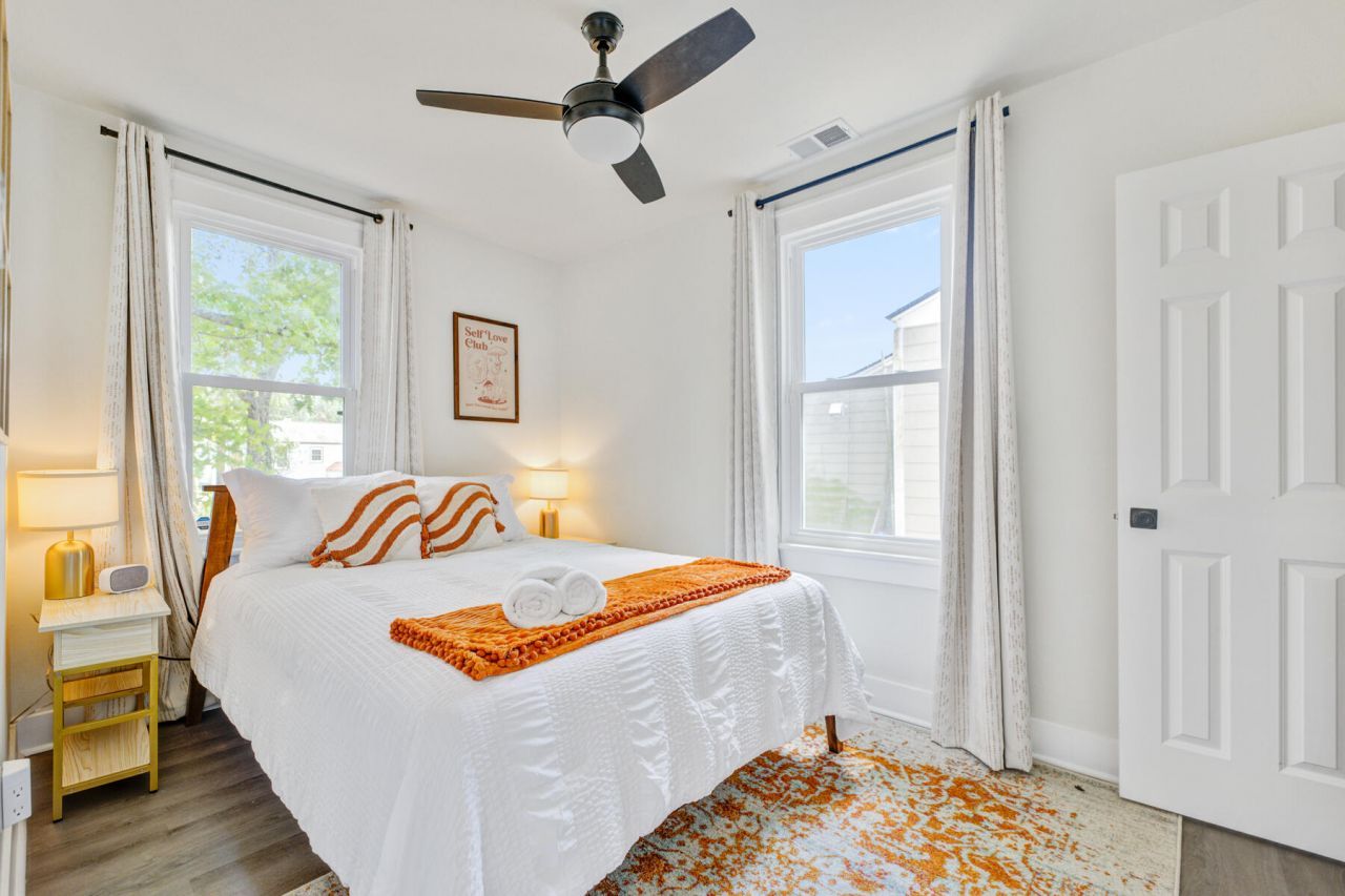 2655 S Allen Drive Photo 13