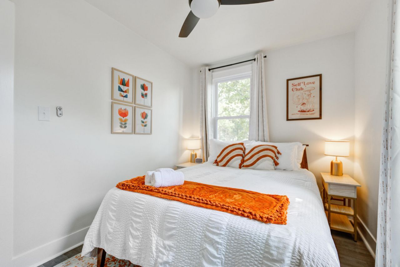 2655 S Allen Drive Photo 14