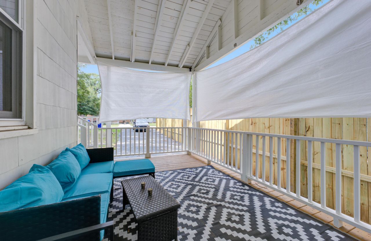 2655 S Allen Drive Photo 17