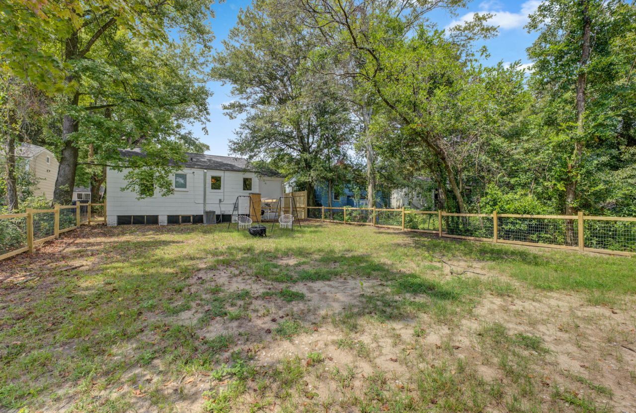 2655 S Allen Drive Photo 18