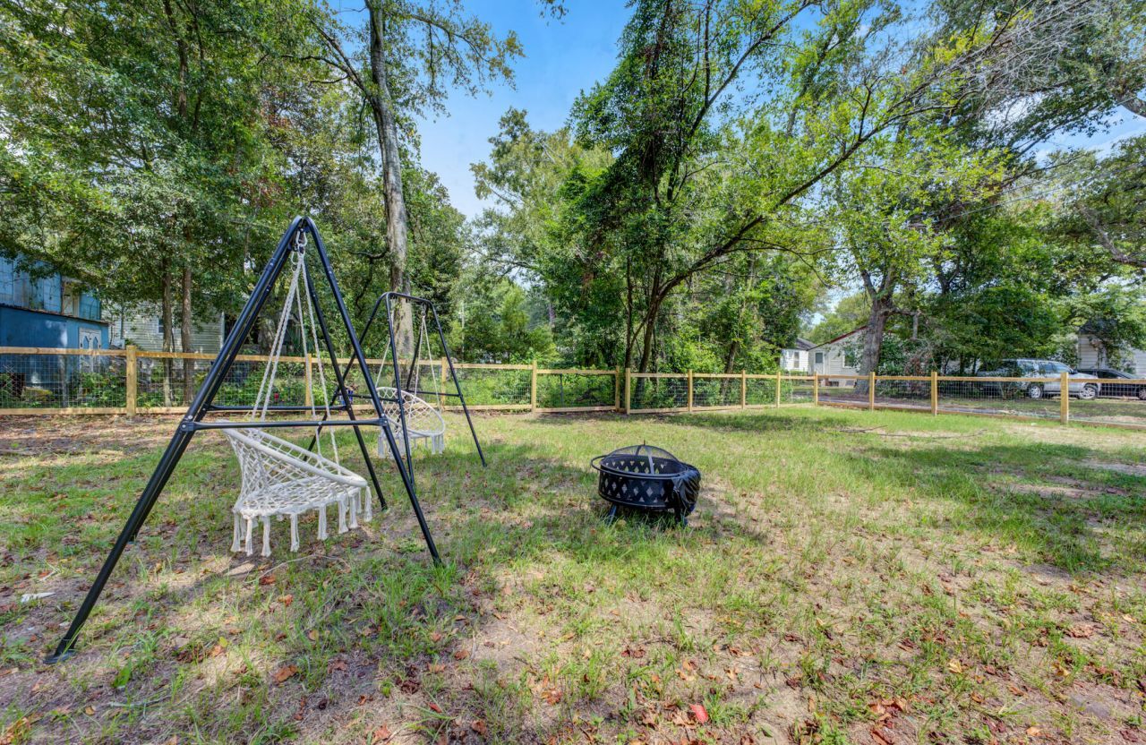 2655 S Allen Drive Photo 19