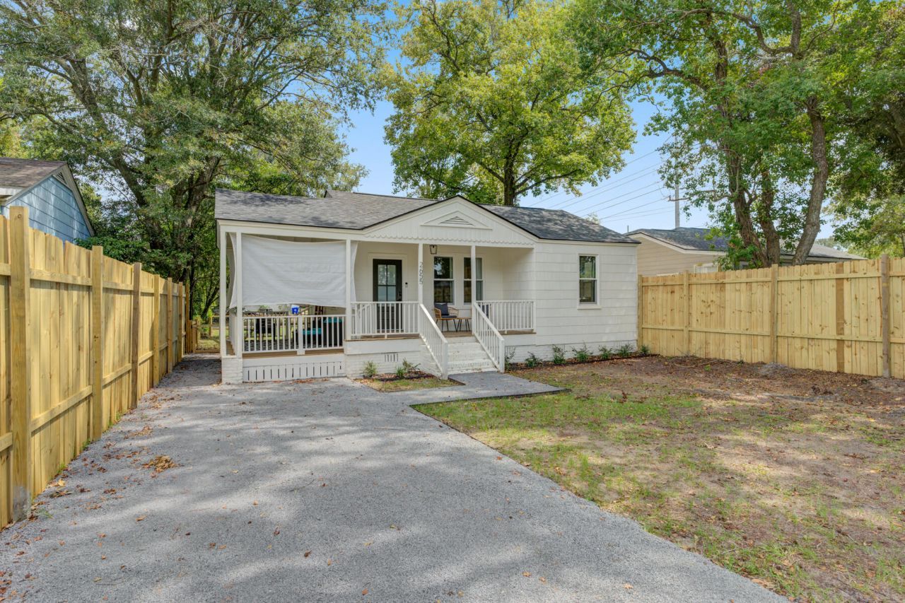 2655 S Allen Drive Photo 20