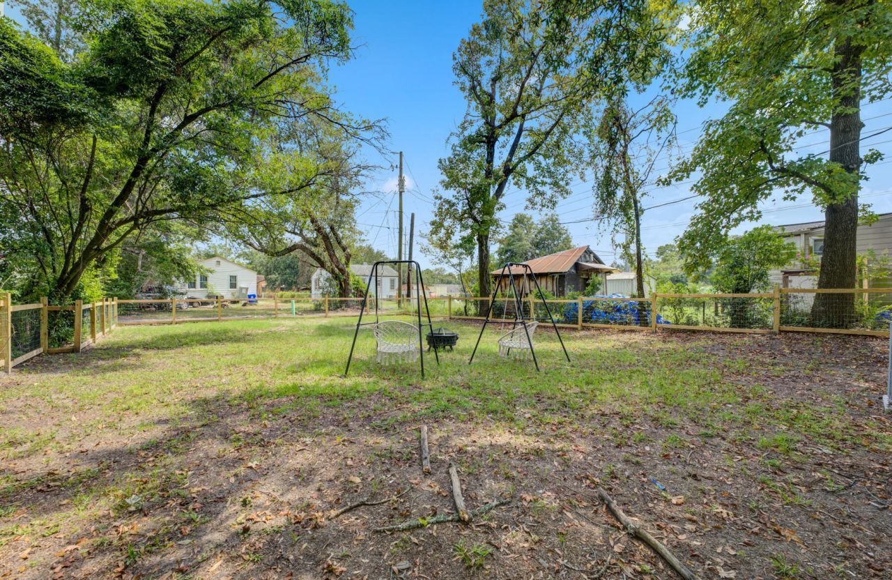 2655 S Allen Drive Photo 21