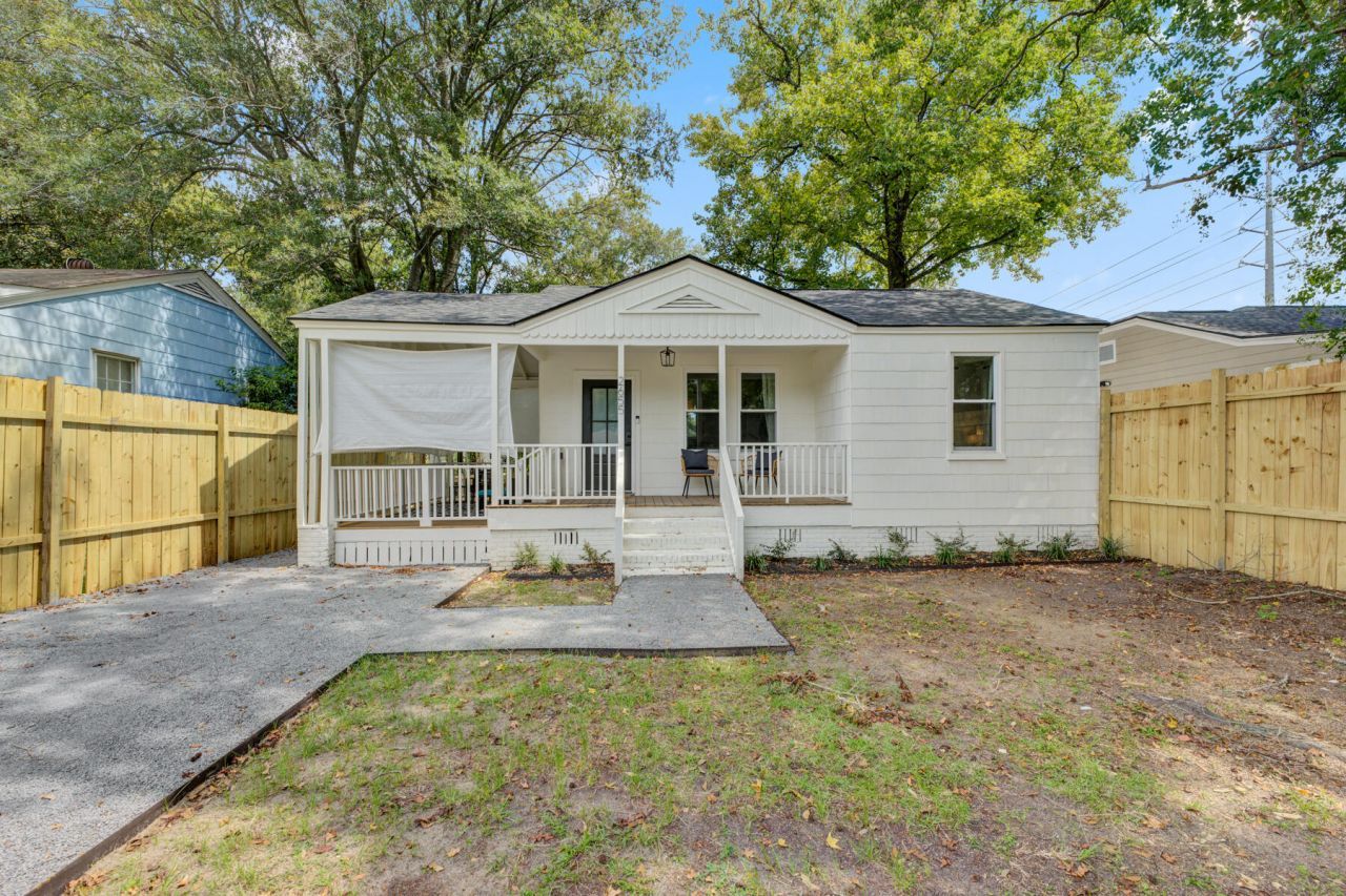 2655 S Allen Drive Photo 22