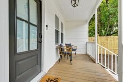 2655 S Allen Drive photo 4