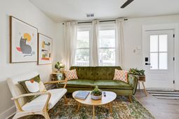 2655 S Allen Drive photo 4