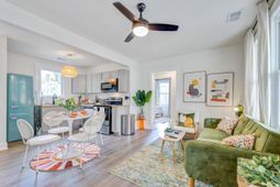 2655 S Allen Drive photo 4