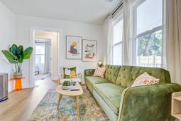 2655 S Allen Drive photo 4