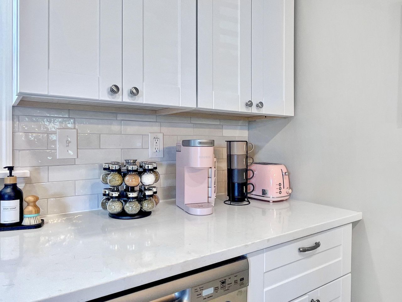 2257 Mott Avenue Photo 13