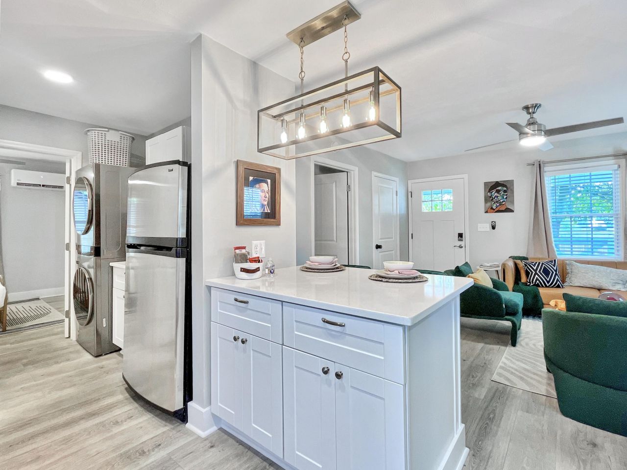 2257 Mott Avenue Photo 14