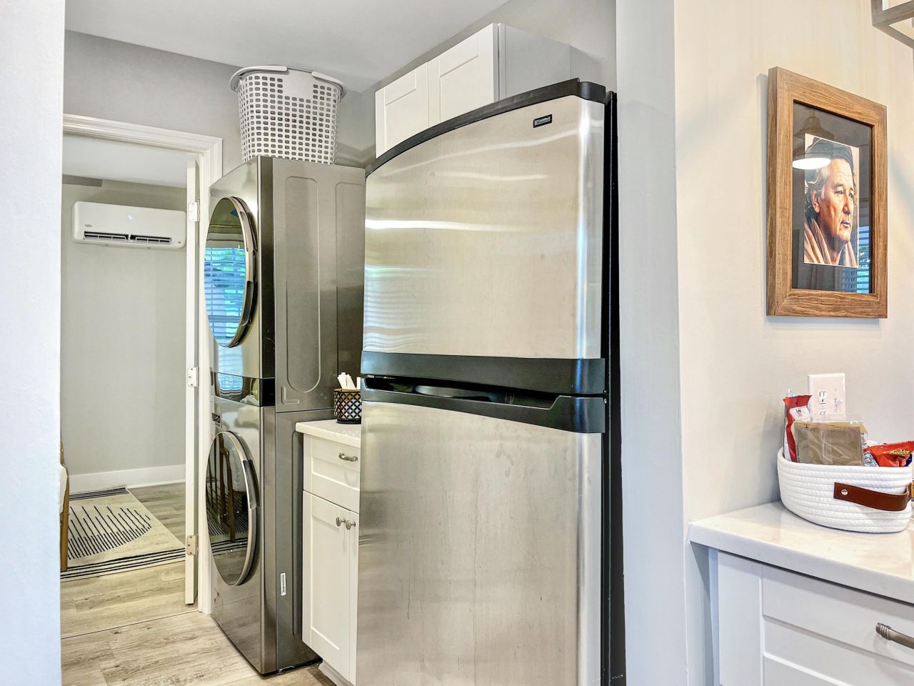 2257 Mott Avenue Photo 15