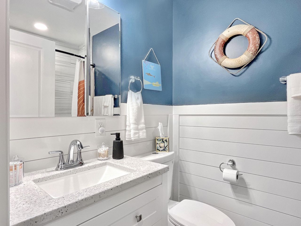 2257 Mott Avenue Photo 19