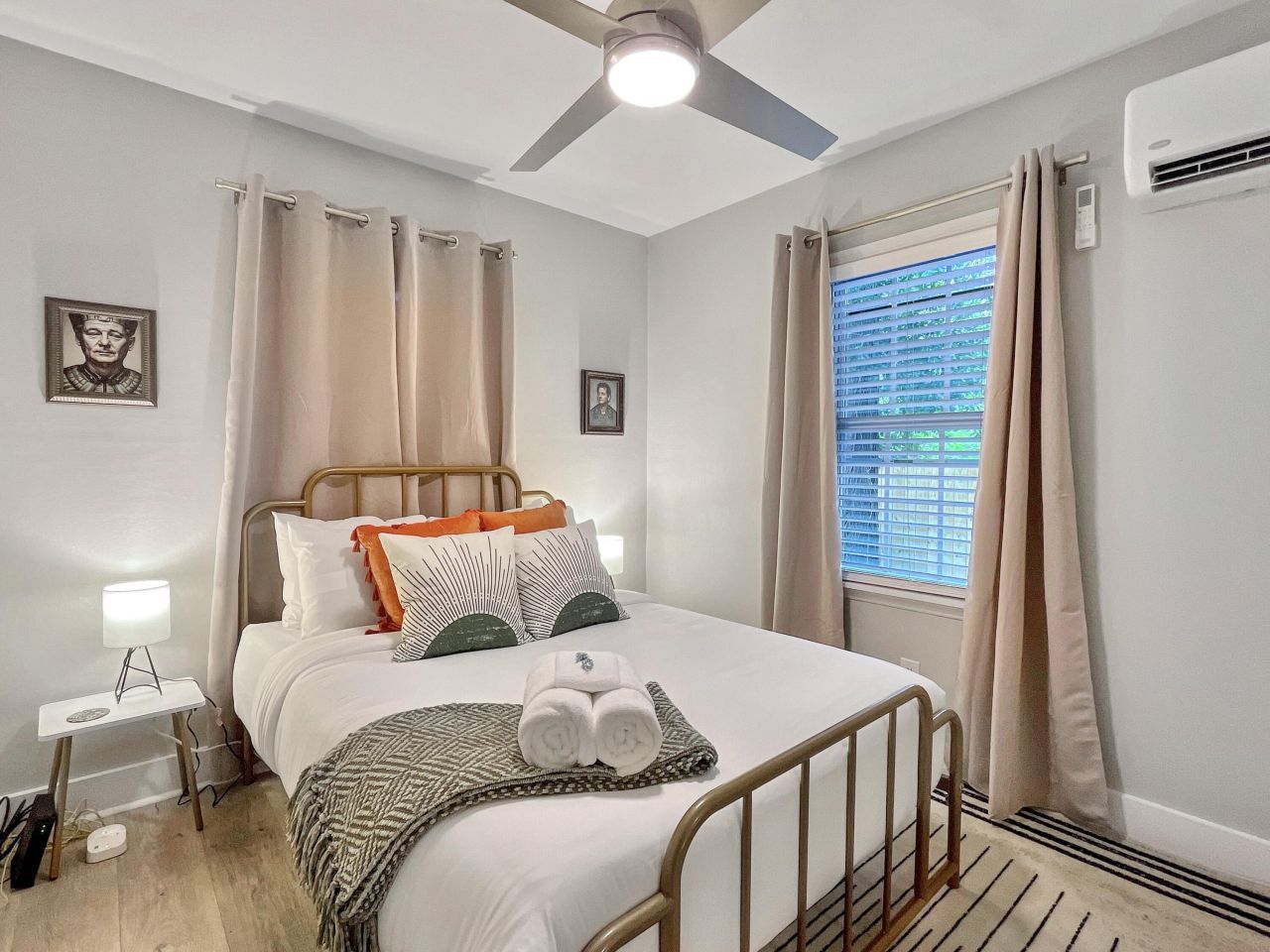 2257 Mott Avenue Photo 21