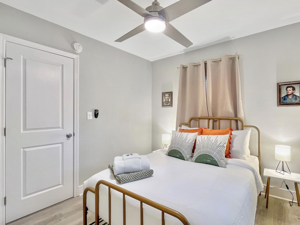 2257 Mott Avenue Photo 22