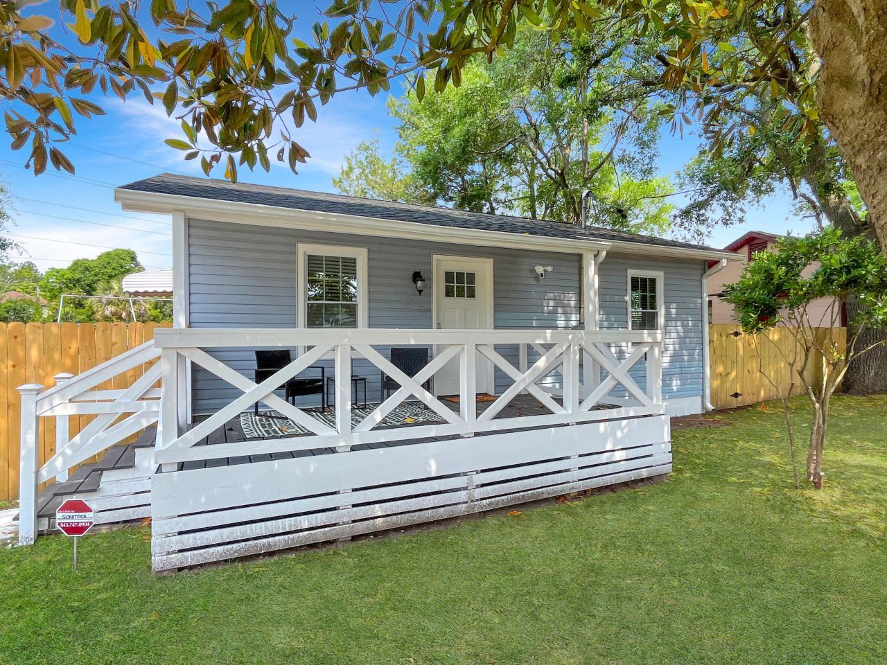 2257 Mott Avenue Photo 29