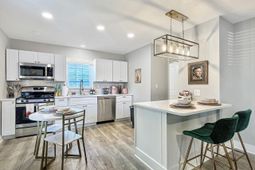 2257 Mott Avenue photo 4