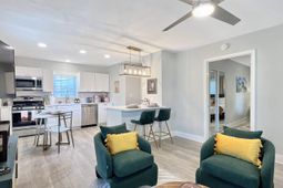 2257 Mott Avenue photo 4