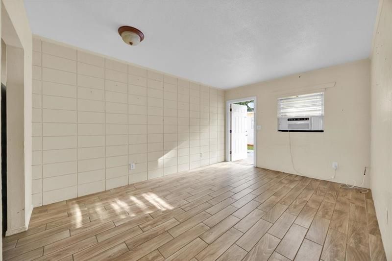 757-797 Roane Rd, Clermont, Clermont, FL 34711 Photo