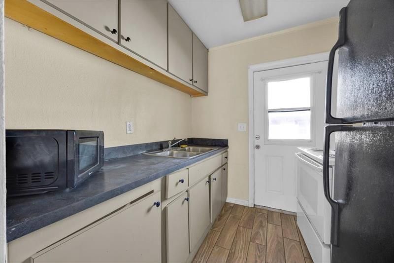 757-797 Roane Rd, Clermont, Clermont, FL 34711 Photo