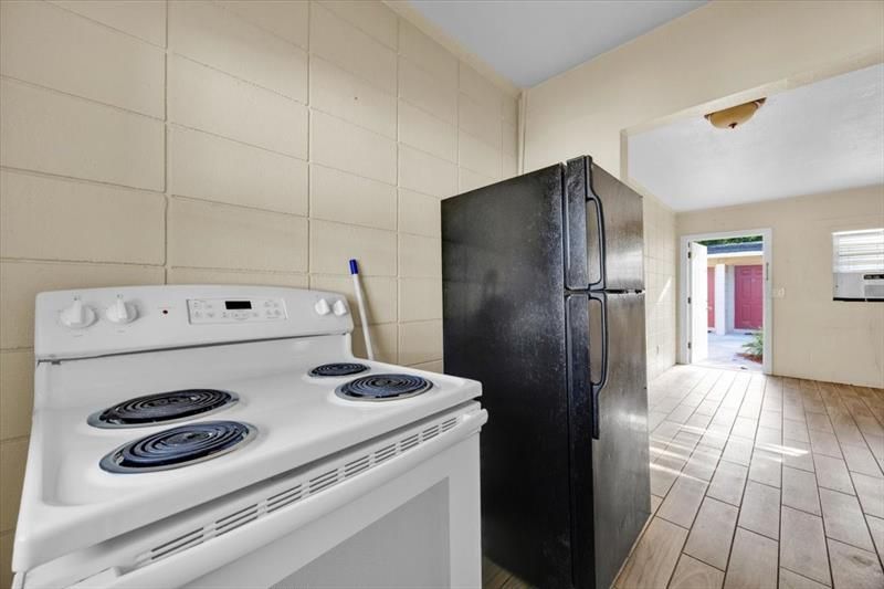 757-797 Roane Rd, Clermont, Clermont, FL 34711 Photo