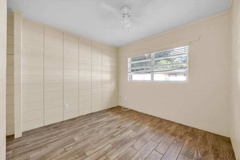 757-797 Roane Rd, Clermont, Clermont, FL 34711 Photo