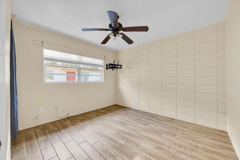 757-797 Roane Rd, Clermont, Clermont, FL 34711 Photo