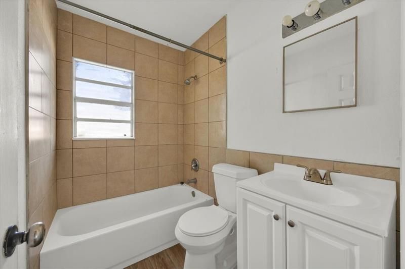 757-797 Roane Rd, Clermont, Clermont, FL 34711 Photo