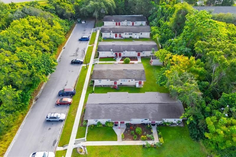 757-797 Roane Rd, Clermont, Clermont, FL 34711 Photo