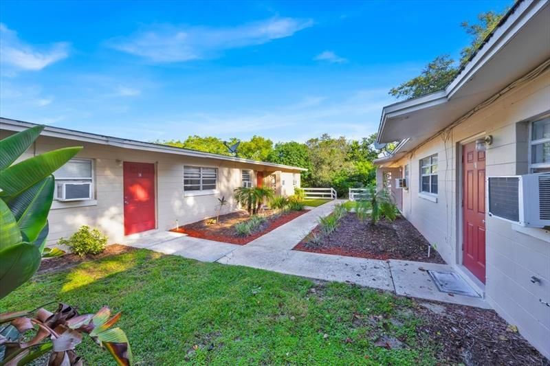 757-797 Roane Rd, Clermont, Clermont, FL 34711 Photo