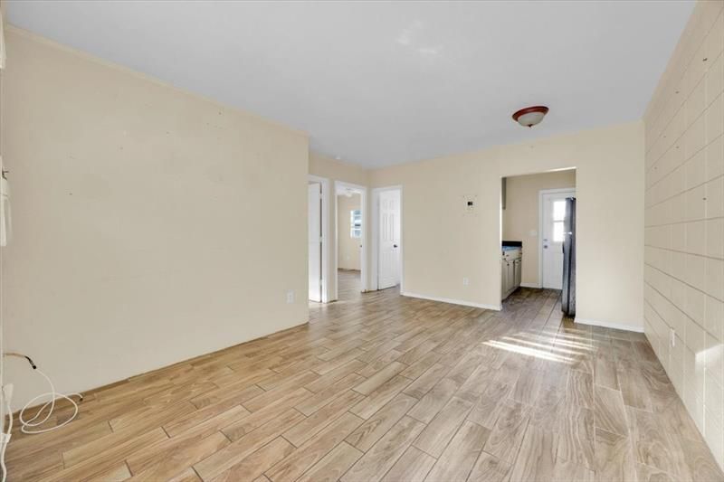 757-797 Roane Rd, Clermont, Clermont, FL 34711 Photo