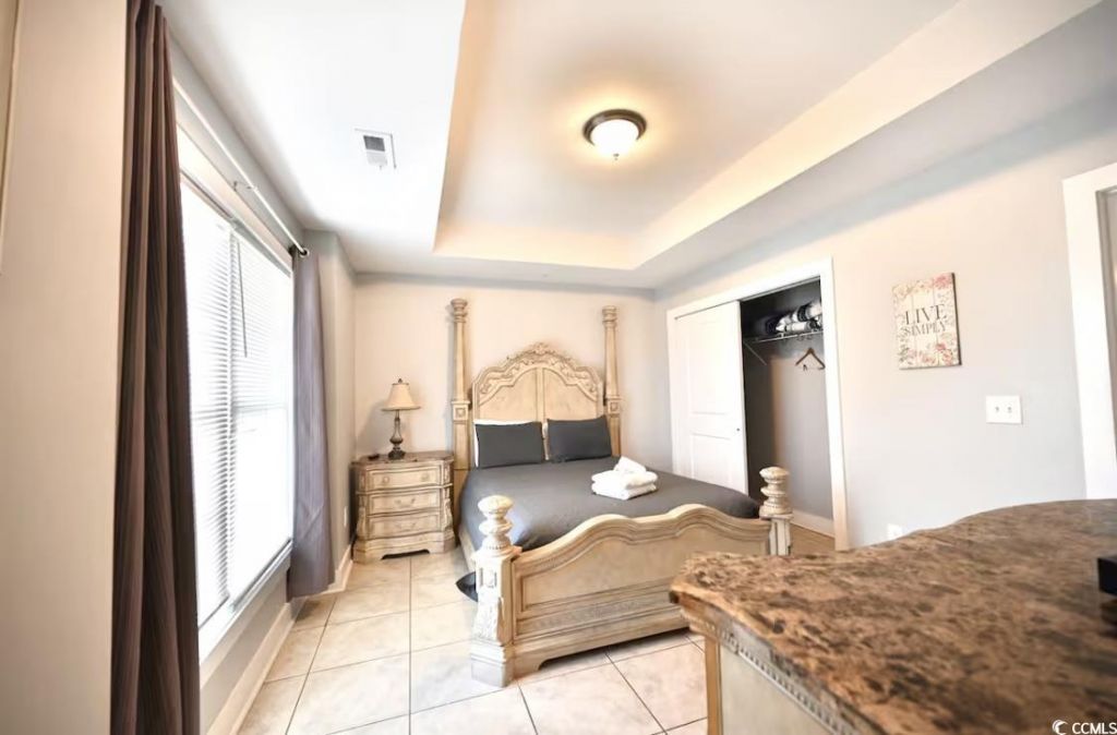 2741 Kashton Dr. Photo 10