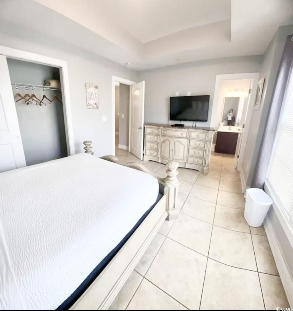 2741 Kashton Dr. Photo 11