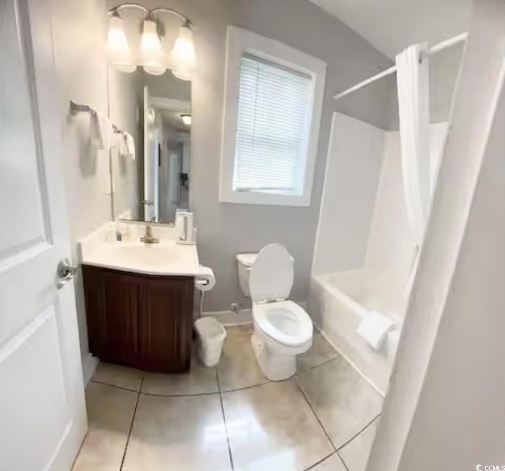 2741 Kashton Dr. Photo 12