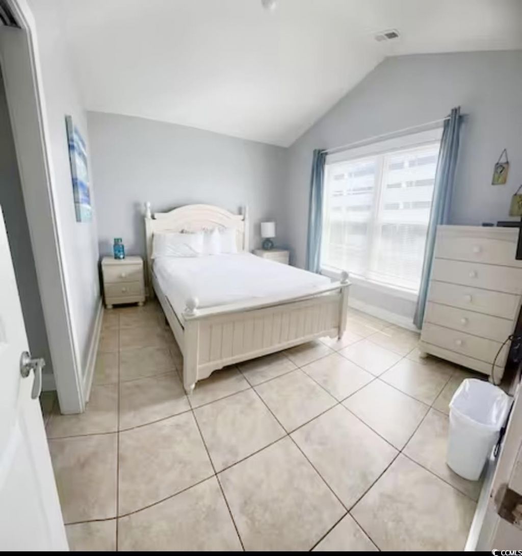 2741 Kashton Dr. Photo 14