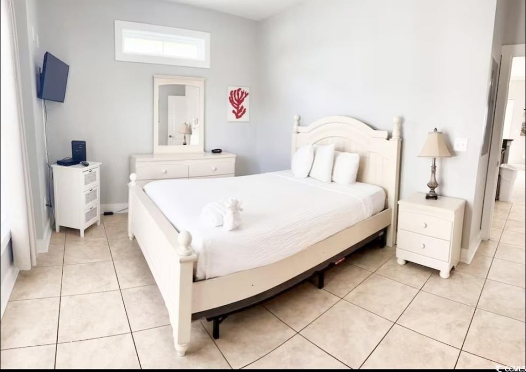 2741 Kashton Dr. Photo 15