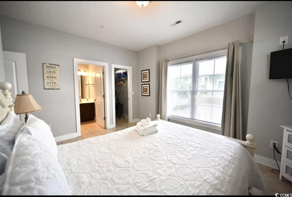 2741 Kashton Dr. Photo 17