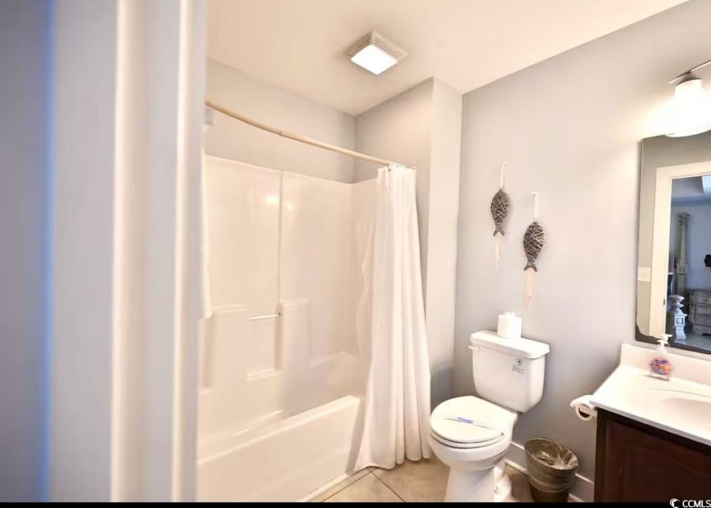 2741 Kashton Dr. Photo 18