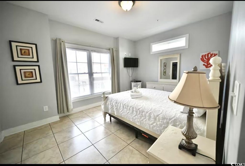 2741 Kashton Dr. Photo 19