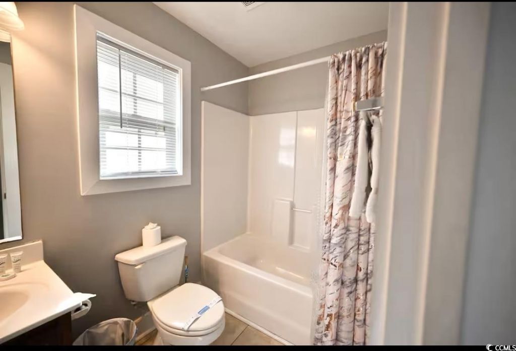 2741 Kashton Dr. Photo 21