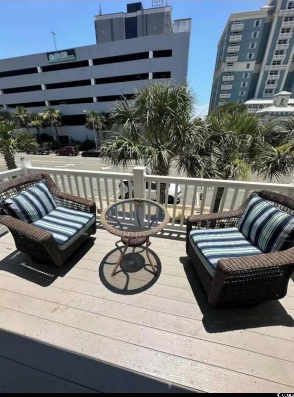 2741 Kashton Dr. Photo 23