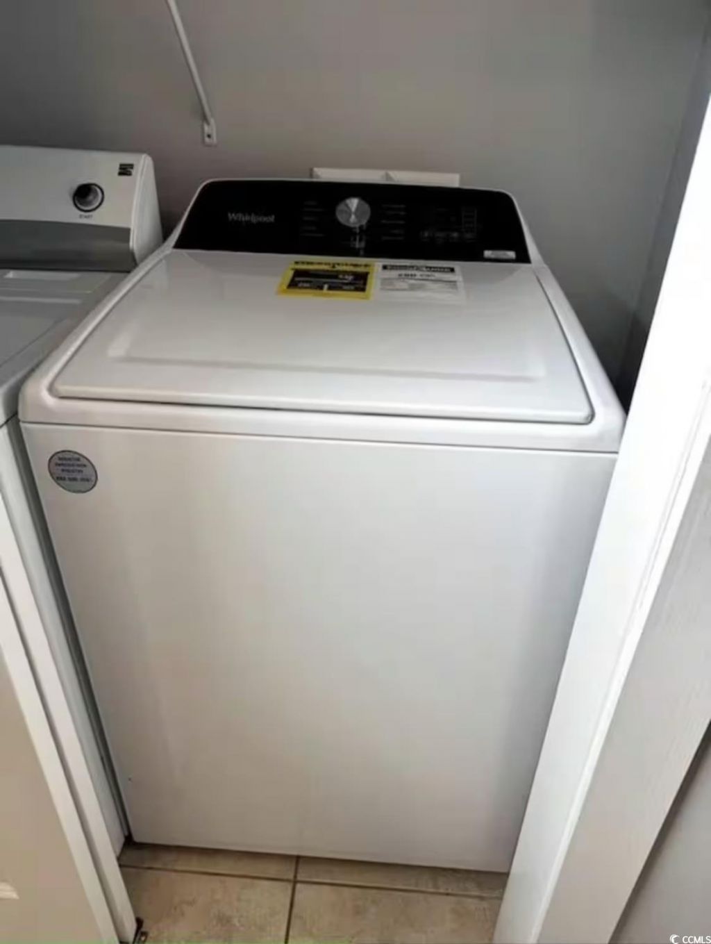 2741 Kashton Dr. Photo 24