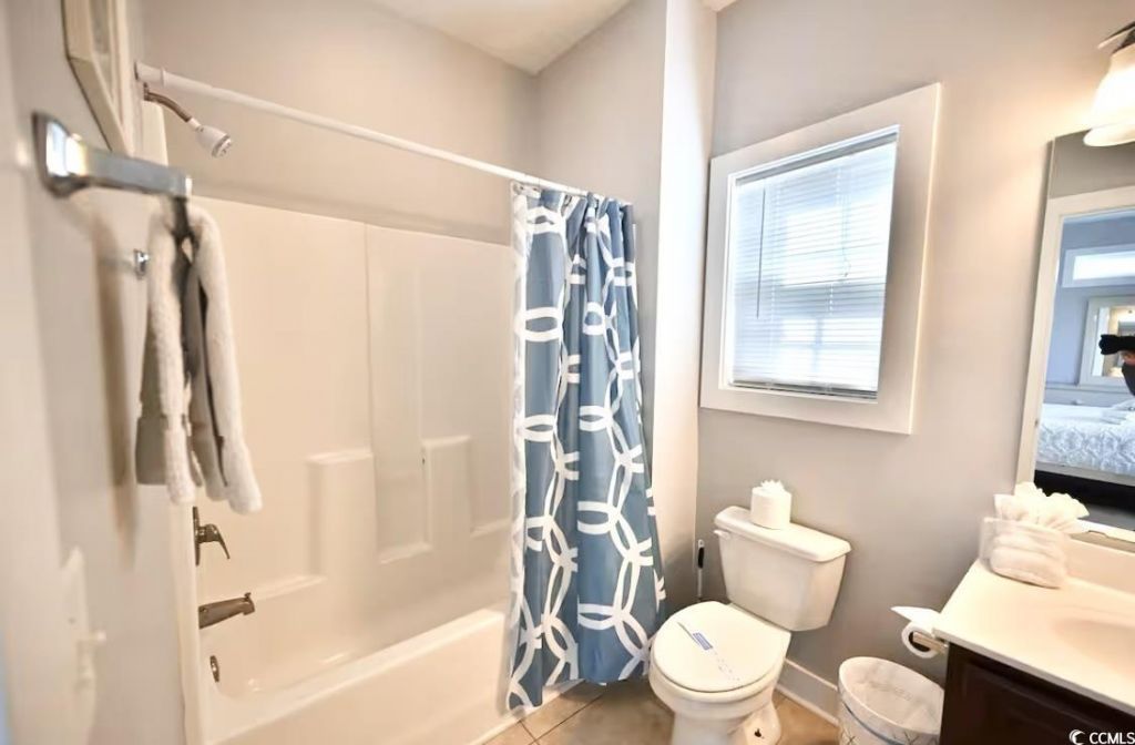 2741 Kashton Dr. Photo 25