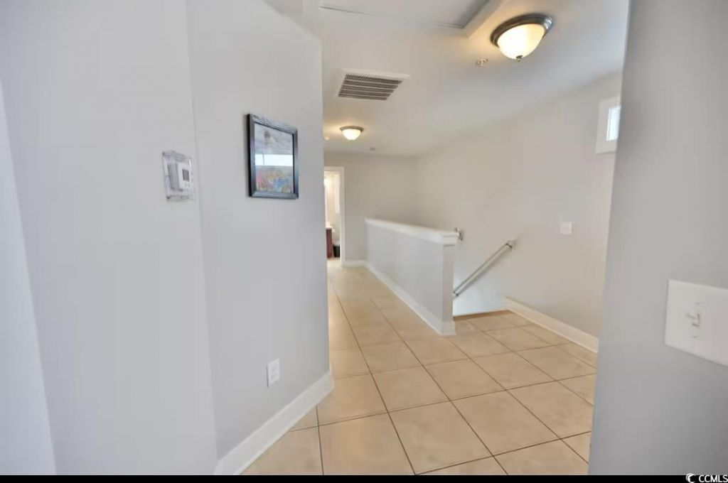 2741 Kashton Dr. Photo 26