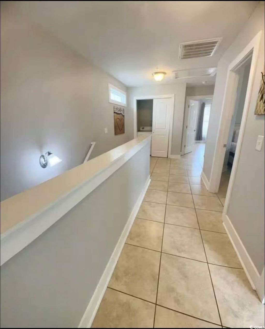 2741 Kashton Dr. Photo 27