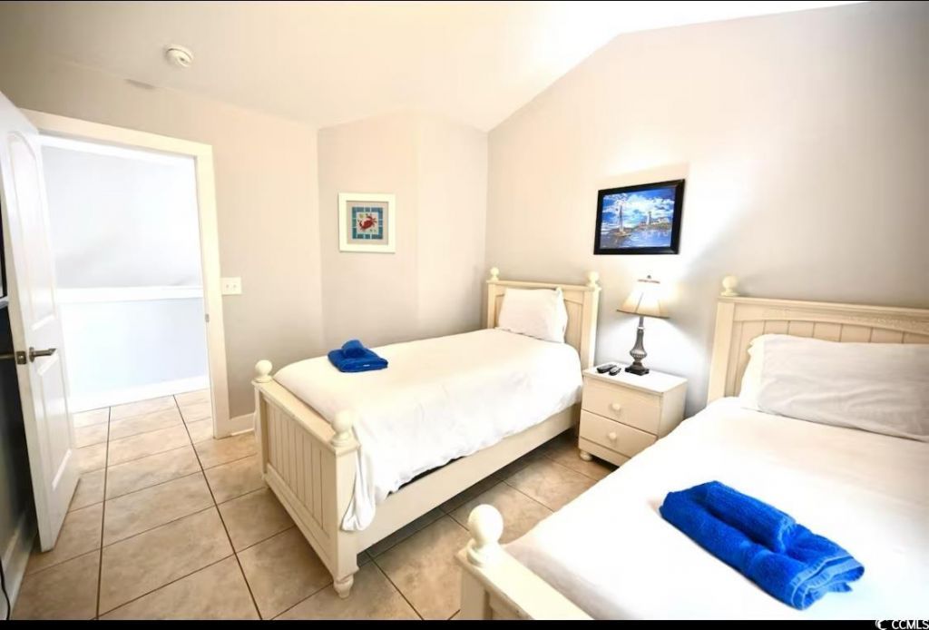 2741 Kashton Dr. Photo 28