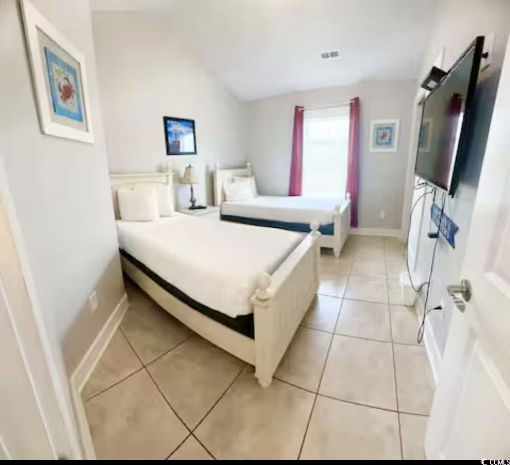 2741 Kashton Dr. Photo 29