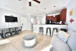 2741 Kashton Dr. photo 4